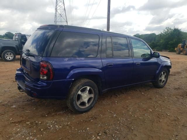 2005 Chevrolet Trailblazer EXT LS