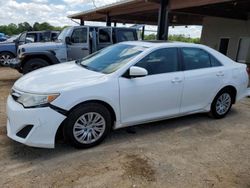 2014 Toyota Camry L for sale in Tanner, AL