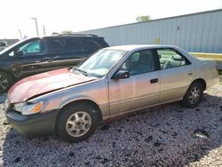 1999 Toyota Camry LE for sale in Franklin, WI