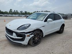 2023 Porsche Macan S for sale in Houston, TX
