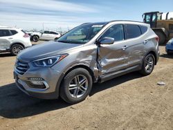 2018 Hyundai Santa FE Sport for sale in Brighton, CO