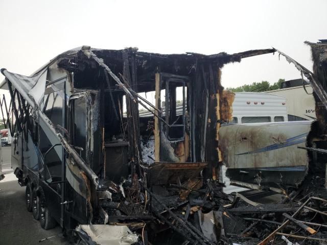 2015 Other 2015 'OTHER RV' Camper