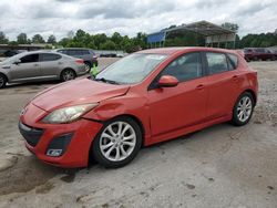2010 Mazda 3 S for sale in Florence, MS