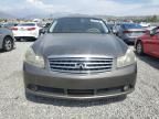 2006 Infiniti M45 Base