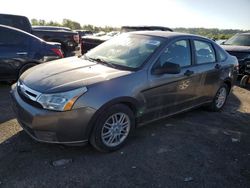 2009 Ford Focus SE for sale in Cahokia Heights, IL