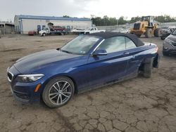 2019 BMW 230XI for sale in Pennsburg, PA