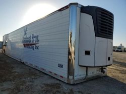 2018 Ggsd 53 Reefer for sale in Fresno, CA