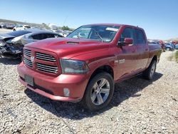 2015 Dodge RAM 1500 Sport for sale in Magna, UT