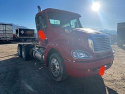 2006 Freightliner Conventional Columbia for sale in Farr West, UT