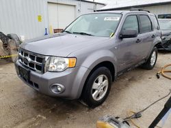 2008 Ford Escape XLT for sale in Pekin, IL