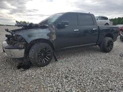 2016 Dodge RAM 1500 SLT en venta en Wayland, MI
