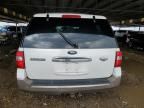 2011 Ford Expedition XLT