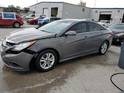 2014 Hyundai Sonata GLS for sale in New Orleans, LA