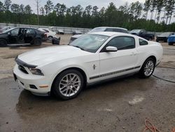 2012 Ford Mustang for sale in Harleyville, SC