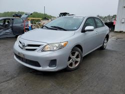 2011 Toyota Corolla Base for sale in Windsor, NJ