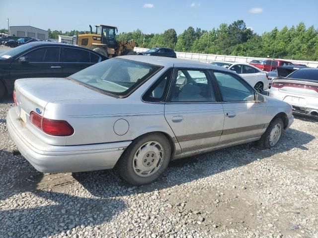 1995 Ford Taurus GL