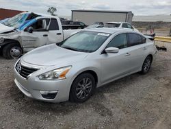 2015 Nissan Altima 2.5 for sale in Hueytown, AL