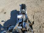 2003 Harley-Davidson Fxstd