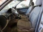 2005 Volkswagen Golf GLS TDI