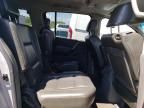 2005 Nissan Armada SE