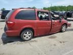 2007 Dodge Grand Caravan SXT