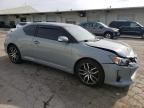 2015 Scion TC