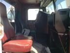 1994 Freightliner Conventional FLD112