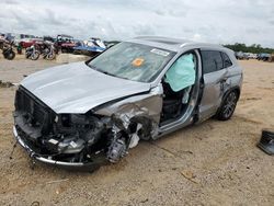 Lincoln Vehiculos salvage en venta: 2023 Lincoln Nautilus Reserve