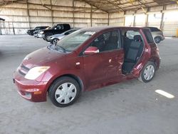 2006 Scion XA for sale in Phoenix, AZ