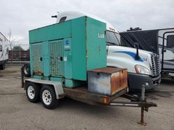1999 Jrsc 5000 for sale in Moraine, OH