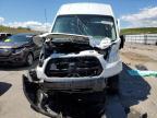 2019 Ford Transit T-350 Delivery Van