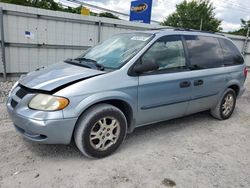 2003 Dodge Caravan SE for sale in Walton, KY