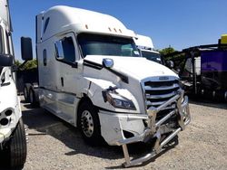 2019 Freightliner Cascadia 126 en venta en Colton, CA
