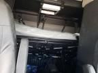 2024 Freightliner Cascadia 126