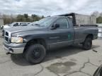 2003 Dodge RAM 2500 ST