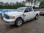 2013 Dodge 2013 RAM 1500 SLT