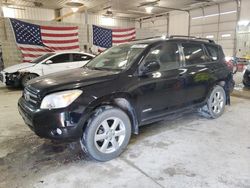 2008 Toyota Rav4 Limited for sale in Columbia, MO