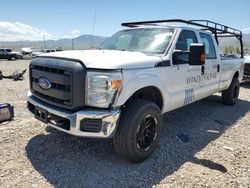 2013 Ford F250 Super Duty for sale in Magna, UT