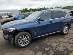 2023 BMW X5 XDRIVE40I for sale in Pennsburg, PA