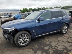 2023 BMW X5 XDRIVE40I en venta en Pennsburg, PA