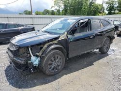 2023 Subaru Outback Onyx Edition for sale in Gastonia, NC