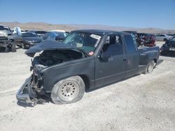 1992 Chevrolet GMT-400 C1500 for sale in North Las Vegas, NV