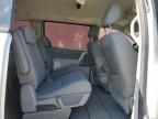 2009 Dodge Grand Caravan SE