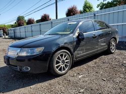 2008 Lincoln MKZ for sale in New Britain, CT