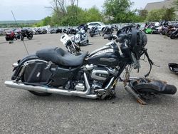 2021 Harley-Davidson Flhx for sale in Pennsburg, PA