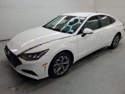 2023 Hyundai Sonata SEL en venta en Houston, TX