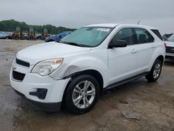 2015 Chevrolet Equinox LS for sale in Memphis, TN