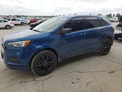 2022 Ford Edge SE for sale in Sikeston, MO