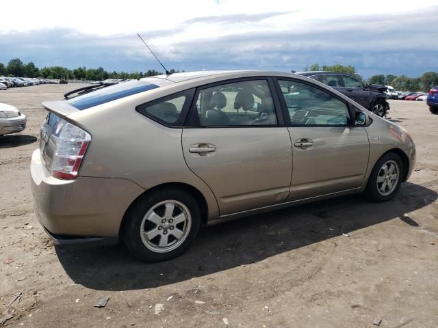 2006 Toyota Prius