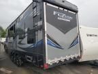2015 Other 2015 'OTHER RV' Camper